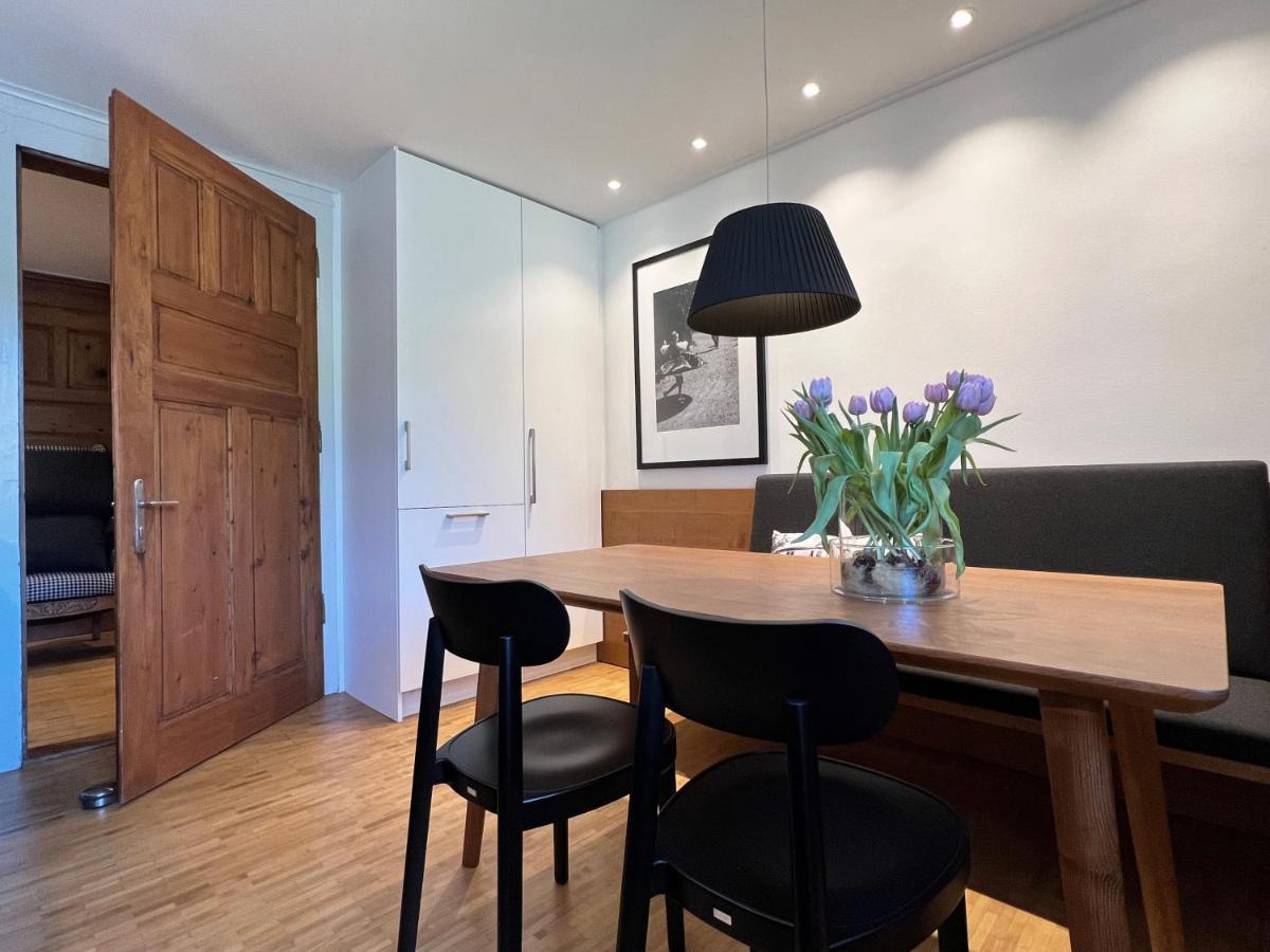 Boutique Apartments בצאו מראה חיצוני תמונה
