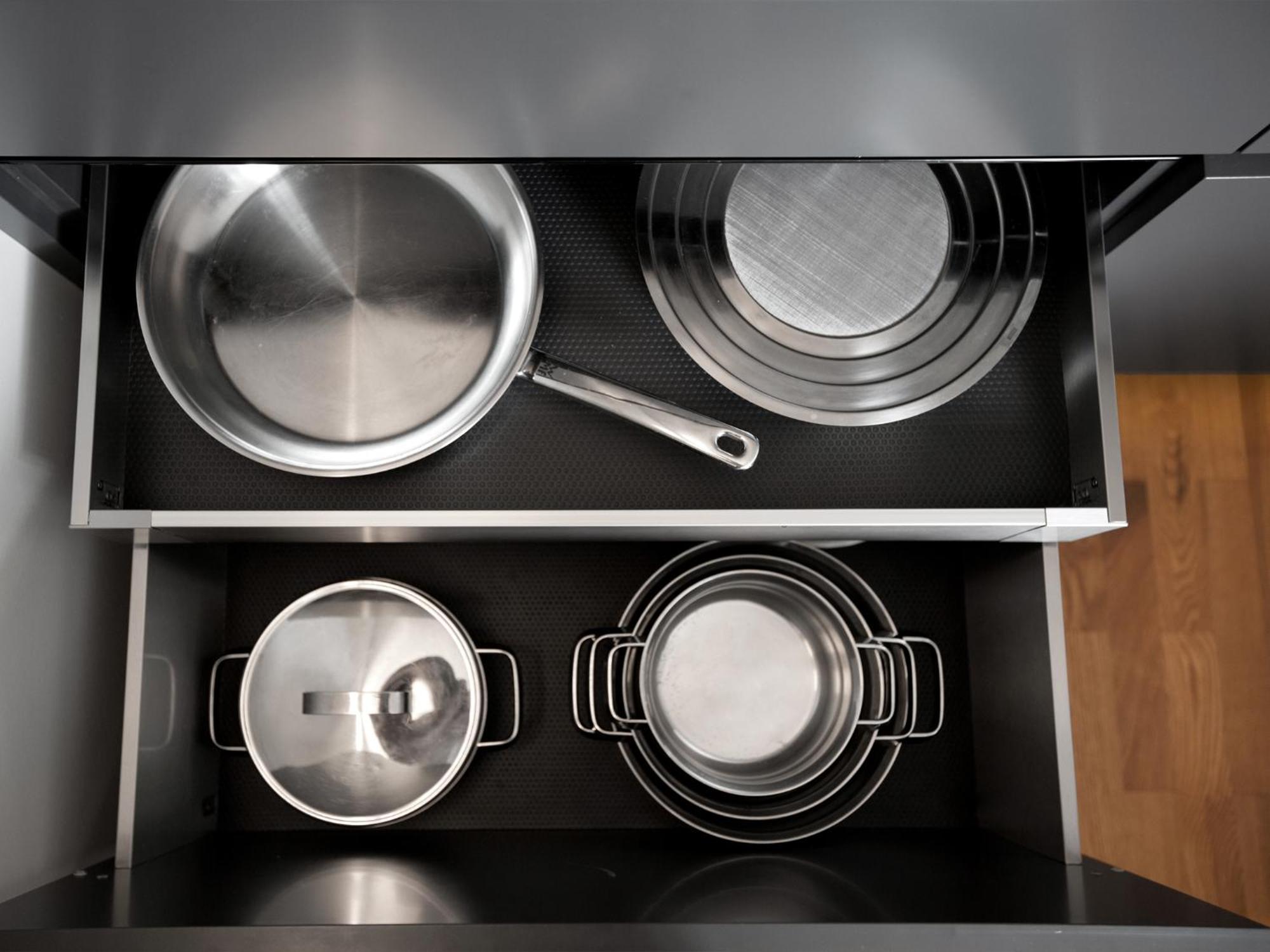 Boutique Apartments בצאו מראה חיצוני תמונה