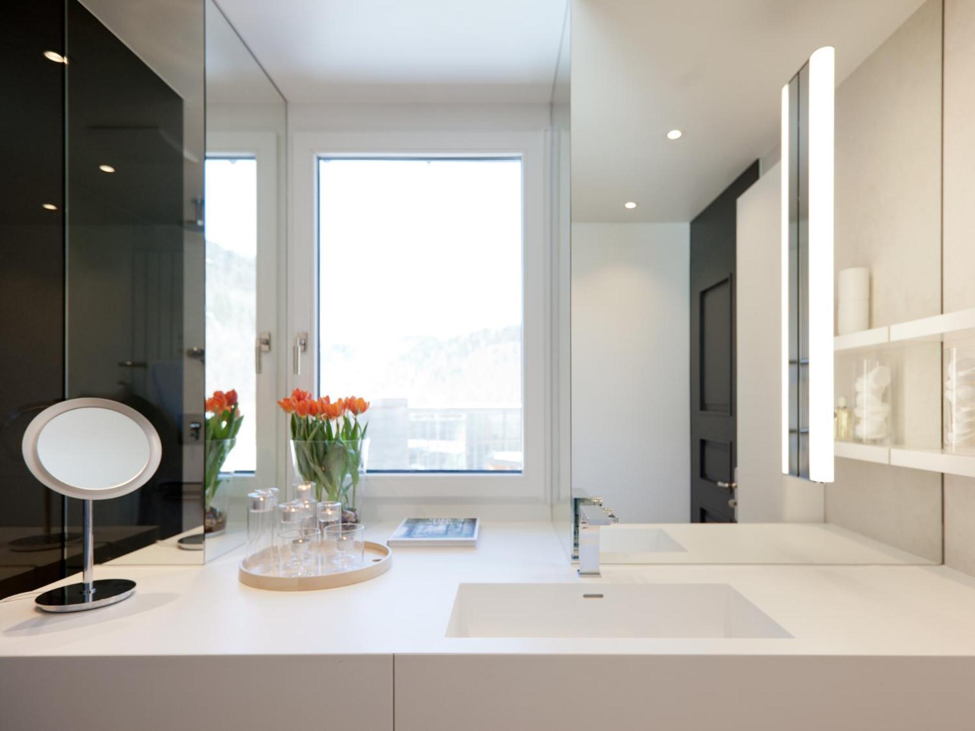 Boutique Apartments בצאו חדר תמונה