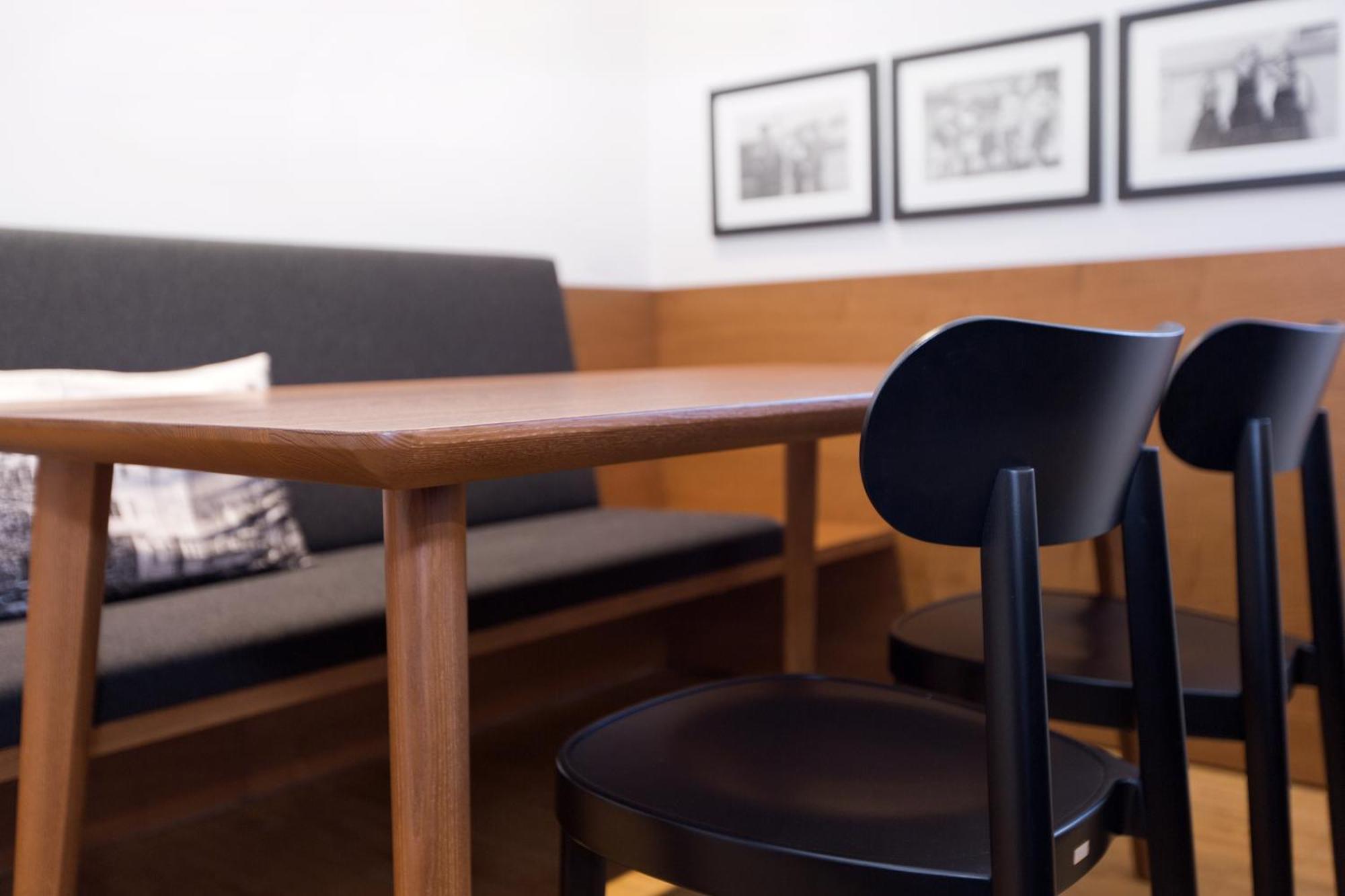 Boutique Apartments בצאו חדר תמונה