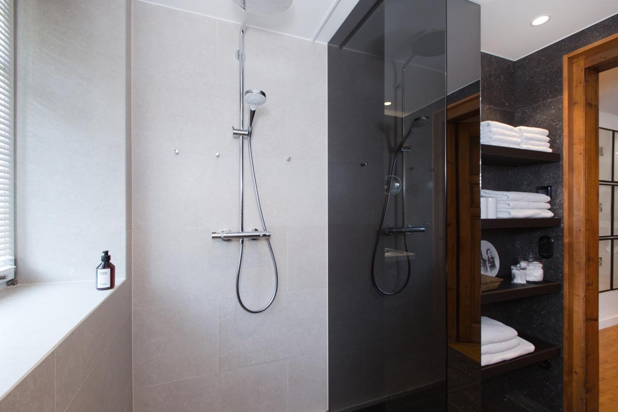 Boutique Apartments בצאו חדר תמונה