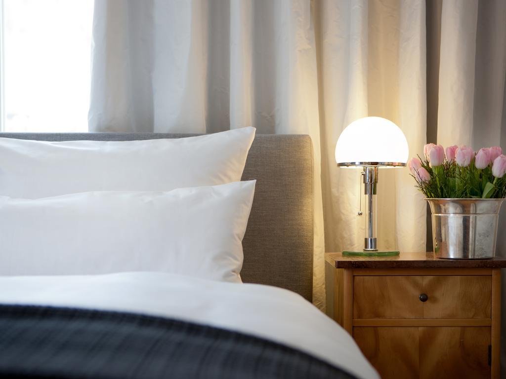 Boutique Apartments בצאו חדר תמונה