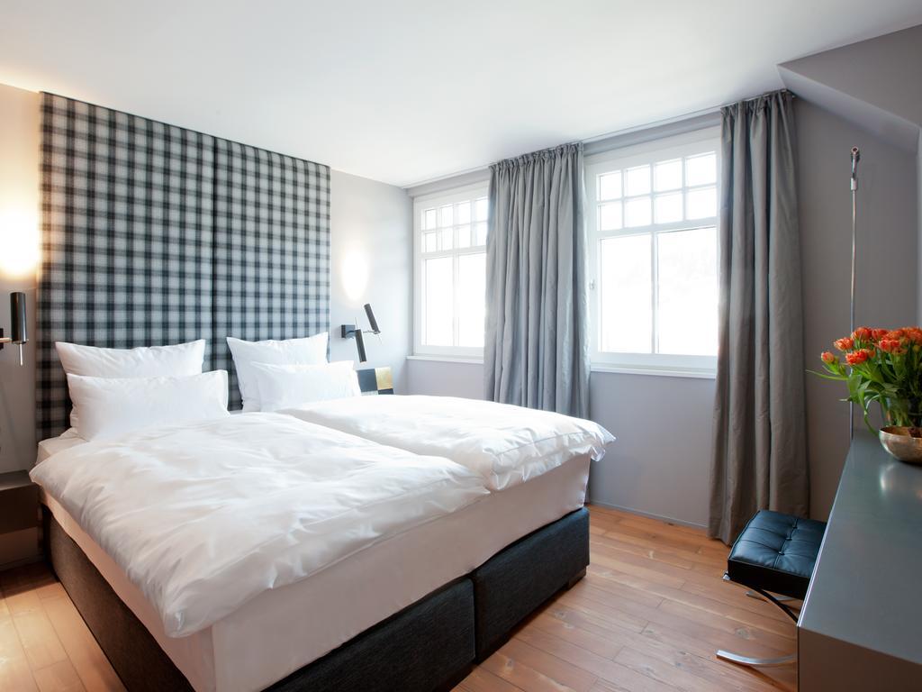 Boutique Apartments בצאו מראה חיצוני תמונה